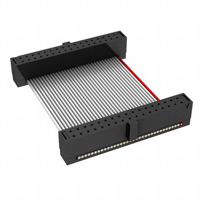 FFSD-17-D-02.00-01-N-RN1Samtec Inc.