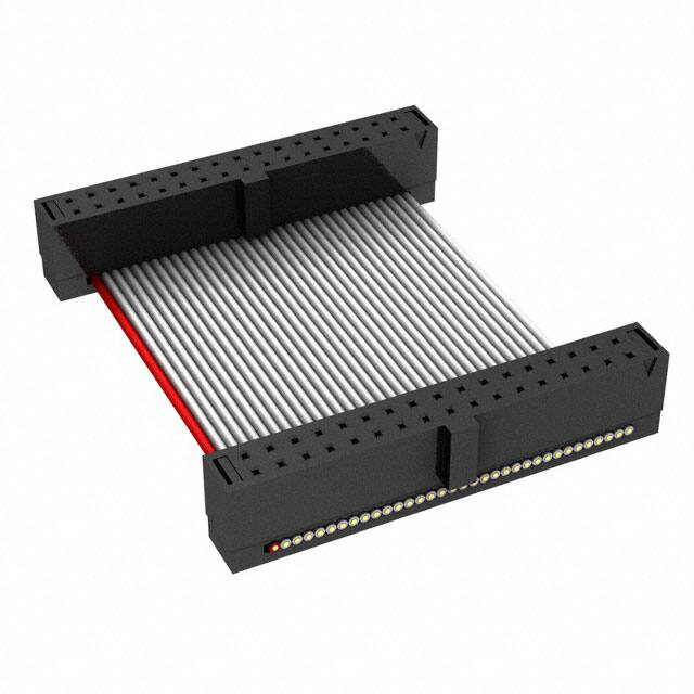 FFSD-17-D-75.00-01-N-RWSamtec Inc.