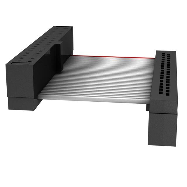 FFSD-17-D-09.00-01-N-RSamtec Inc.
