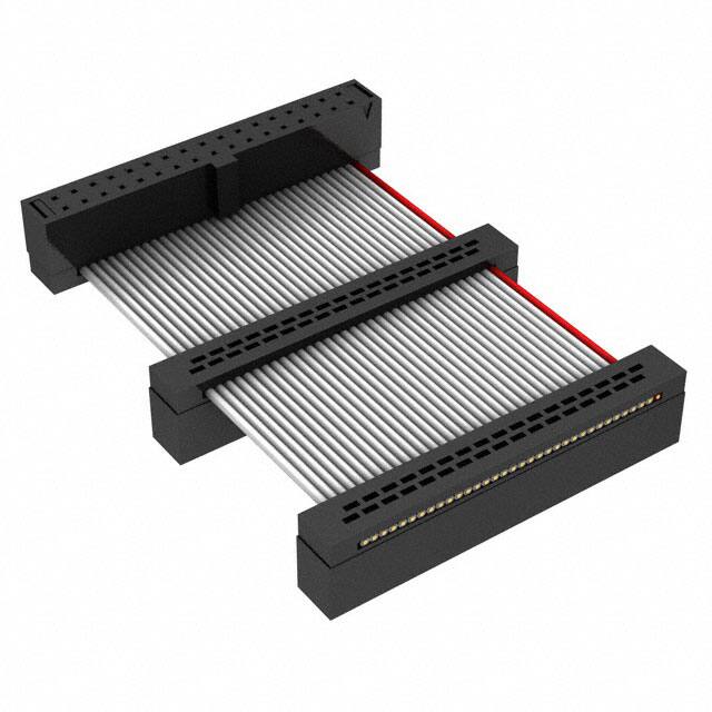 FFSD-17-D-94.15-01-N-D02-RSamtec Inc.