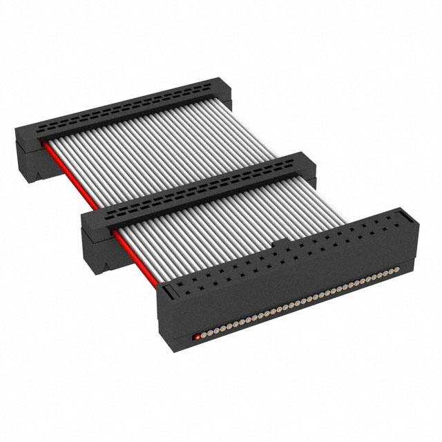 FFSD-17-D-16.20-01-N-D02-OSamtec Inc.