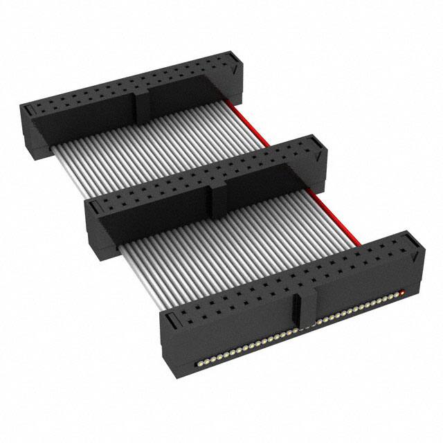 FFSD-17-D-15.00-01-N-D08Samtec Inc.