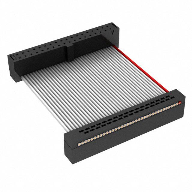 FFSD-18-D-06.01-01-N-RSamtec Inc.
