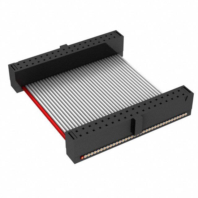 FFSD-18-D-02.00-01-F-N-RN1Samtec Inc.