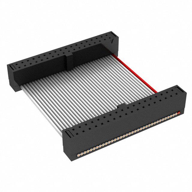 FFSD-18-D-02.00-01-S-N-RN2Samtec Inc.
