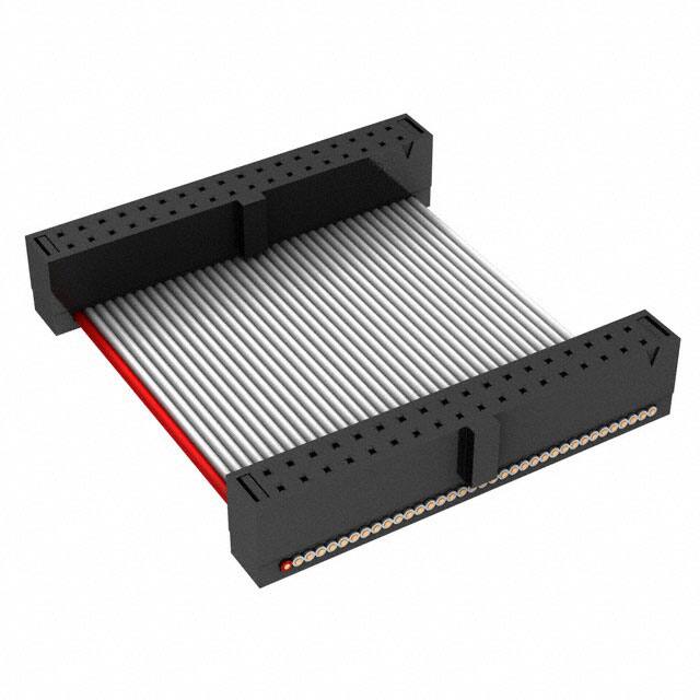 FFSD-18-D-02.00-01-F-N-RWSamtec Inc.