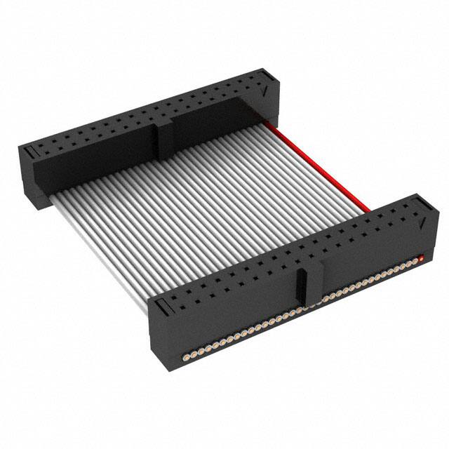 FFSD-18-D-07.87-01-NSamtec Inc.