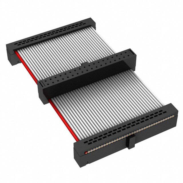 FFSD-18-D-04.00-01-N-D02-MSamtec Inc.