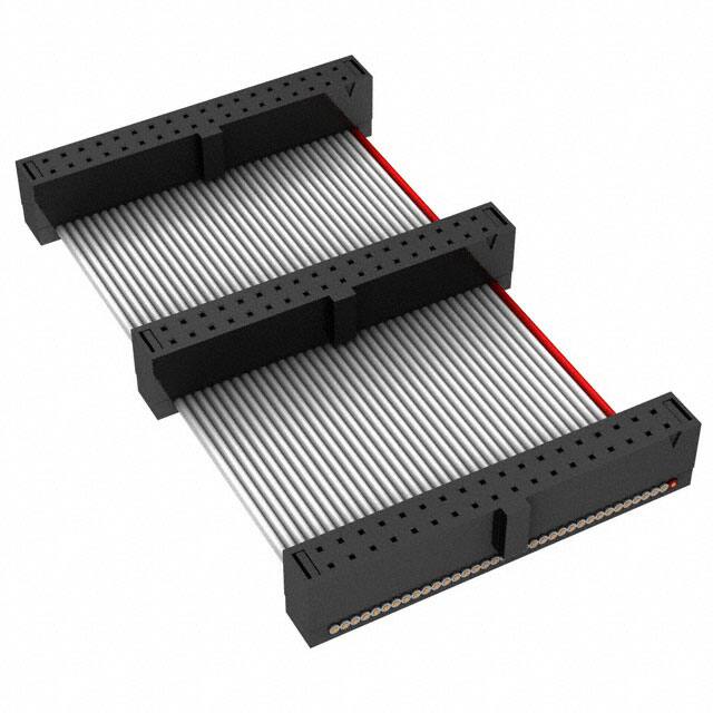 FFSD-18-D-04.00-01-N-D02Samtec Inc.