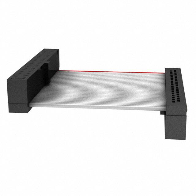 FFSD-19-D-02.00-01-N-RSamtec Inc.