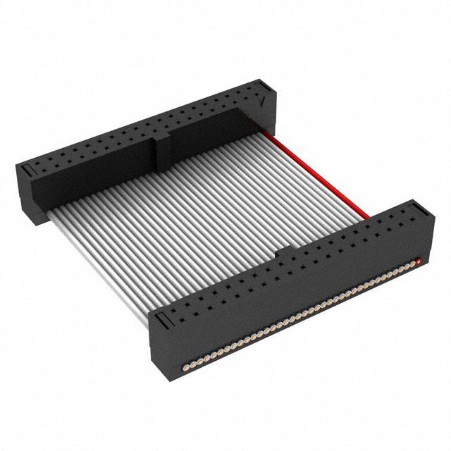 FFSD-19-D-02.00-01-N-RN2Samtec Inc.