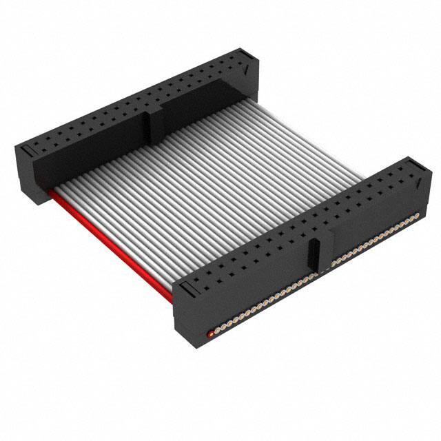 FFSD-19-D-18.00-01-N-RWSamtec Inc.