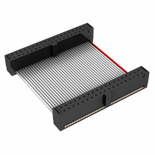 FFSD-19-D-01.09-01-NSamtec Inc.