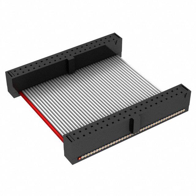 FFSD-20-D-03.60-01-N-RWSamtec Inc.