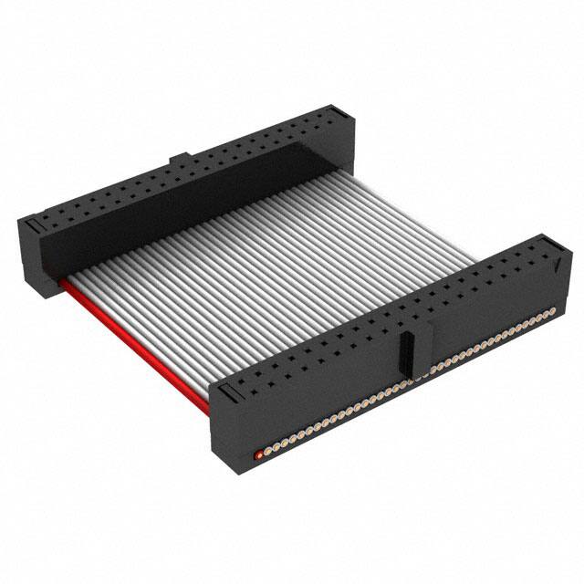 FFSD-20-D-06.00-01-N-RN1Samtec Inc.
