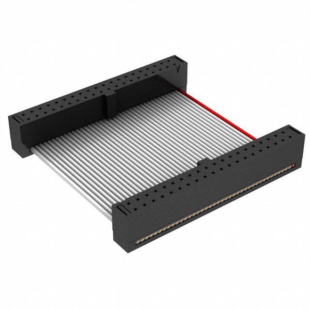 FFSD-20-D-02.00-01-N-RN2Samtec Inc.