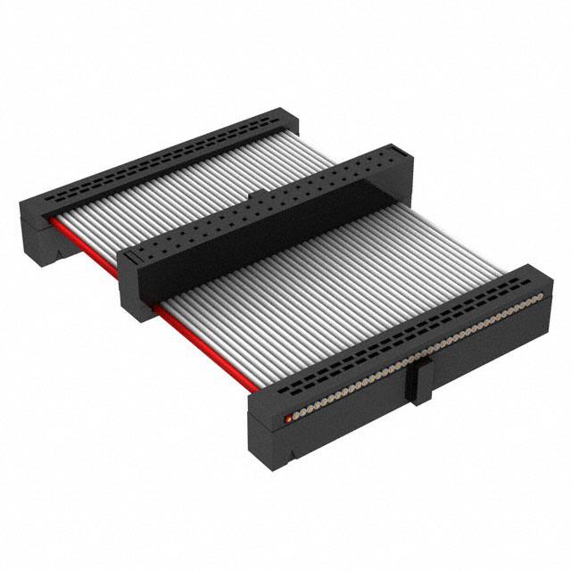 FFSD-20-D-10.00-01-N-D04-MSamtec Inc.