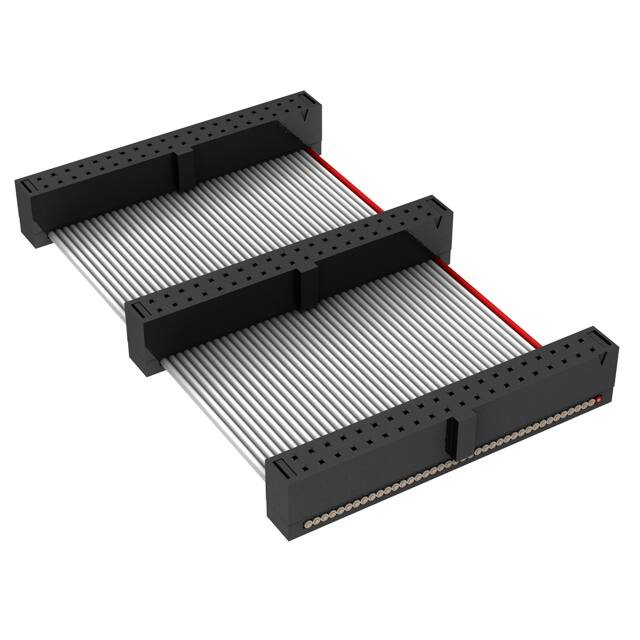 FFSD-20-D-08.70-01-N-D02Samtec Inc.