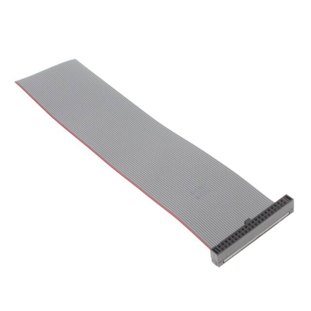FFSD-20-S-04.00-01-NSamtec Inc.
