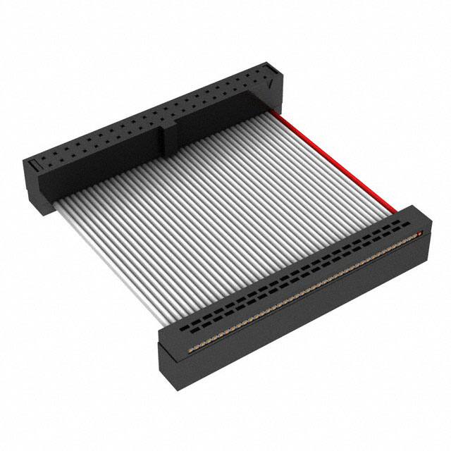FFSD-21-D-06.00-01-N-RSamtec Inc.