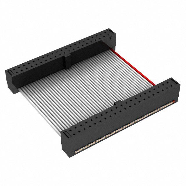 FFSD-21-D-02.00-01-F-N-RN2Samtec Inc.
