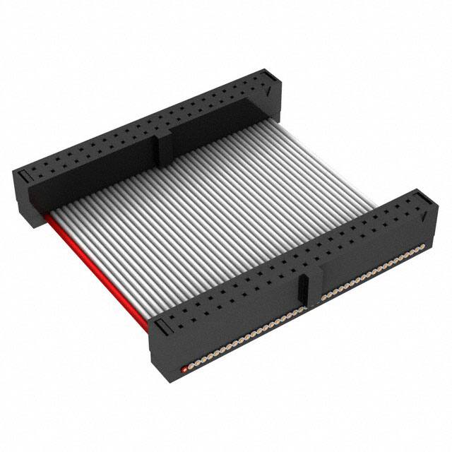 FFSD-21-D-02.00-01-F-N-RWSamtec Inc.