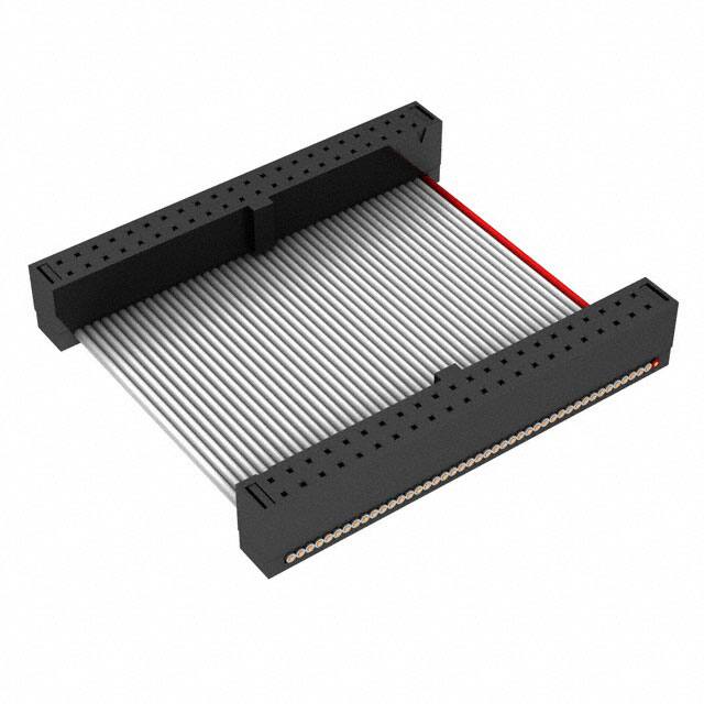 FFSD-22-D-02.00-01-F-N-RN2Samtec Inc.