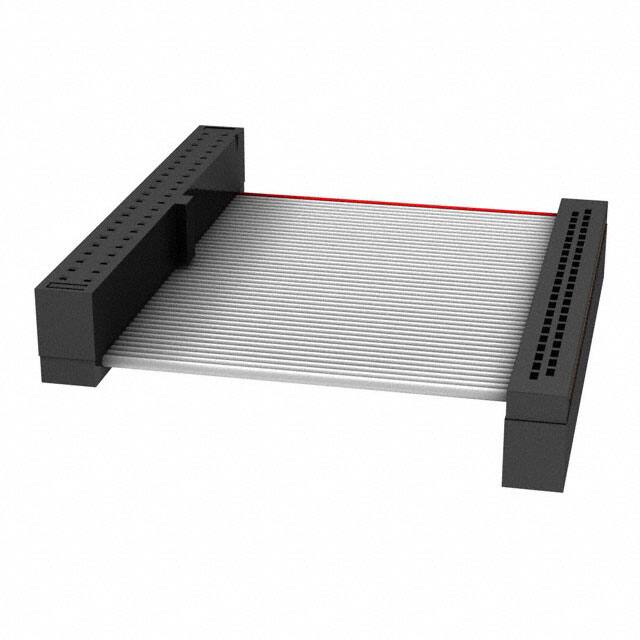 FFSD-22-D-02.00-01-N-RSamtec Inc.