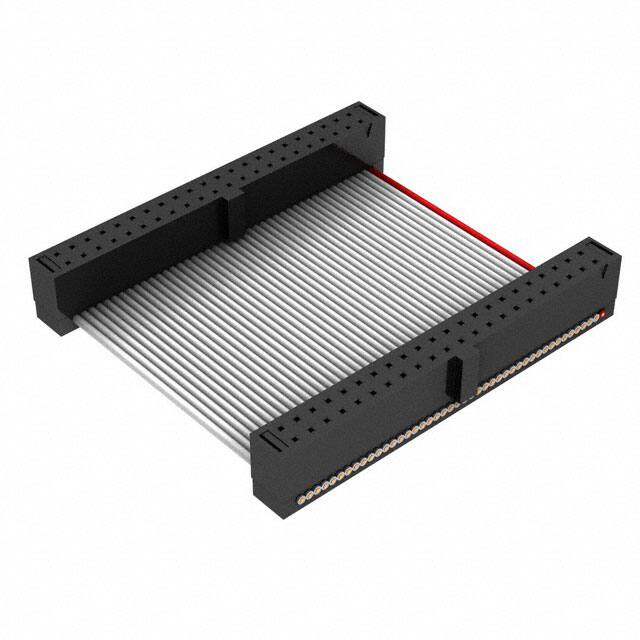 FFSD-22-D-03.00-01-NSamtec Inc.