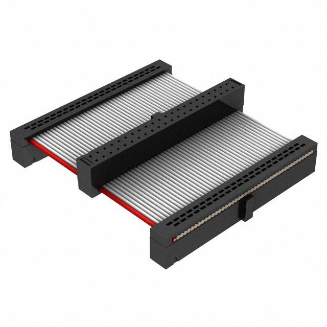 FFSD-22-D-12.17-01-N-D06-MSamtec Inc.