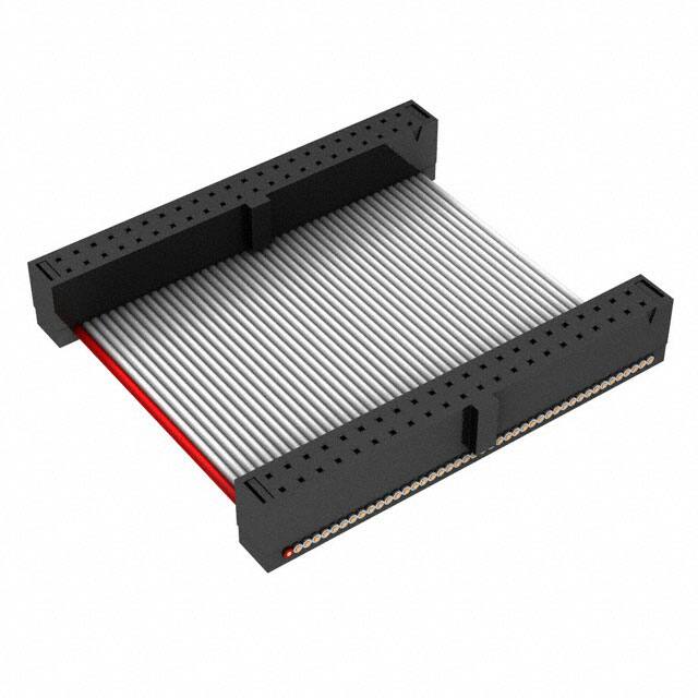 FFSD-22-D-02.00-01-N-RWSamtec Inc.