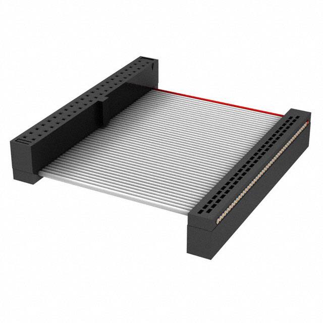 FFSD-23-D-02.00-01-N-RSamtec Inc.