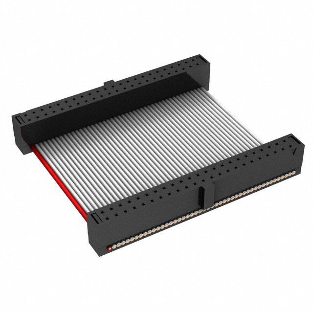 FFSD-23-D-02.00-01-S-N-RN1Samtec Inc.
