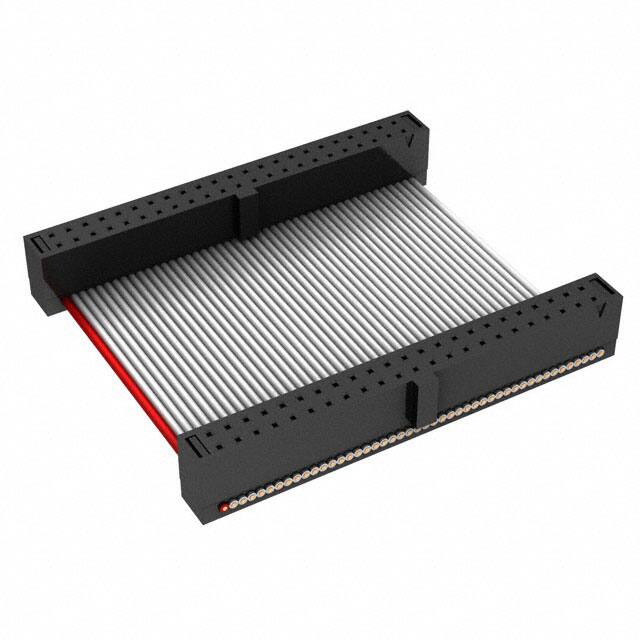 FFSD-23-D-02.00-01-S-N-RWSamtec Inc.