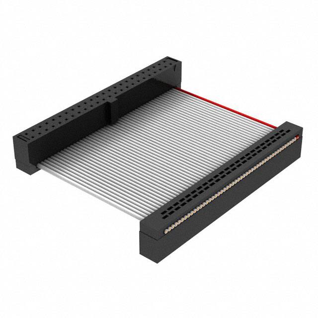FFSD-24-D-02.00-01-N-RSamtec Inc.