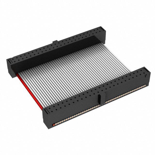 FFSD-24-D-02.00-01-N-RN1Samtec Inc.