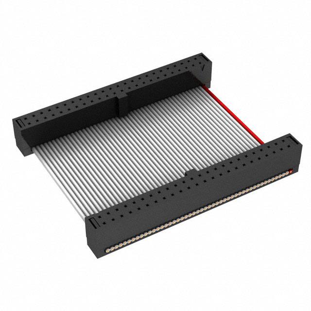 FFSD-24-D-02.00-01-F-N-RN2Samtec Inc.