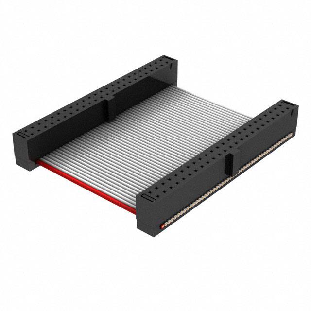 FFSD-24-D-02.00-01-N-RWSamtec Inc.