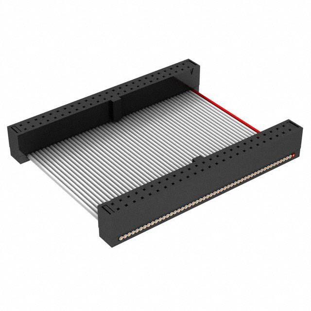 FFSD-25-D-02.00-01-S-N-RN2Samtec Inc.
