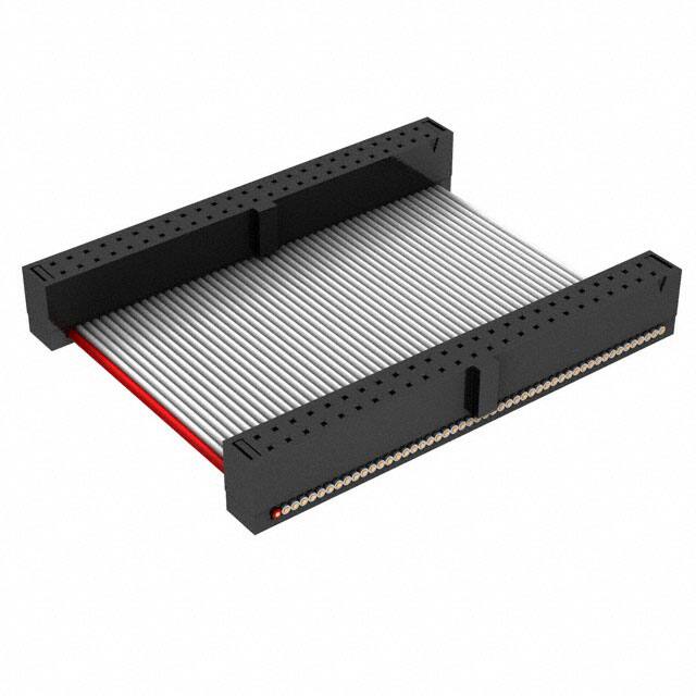 FFSD-25-D-02.50-01-N-RWSamtec Inc.