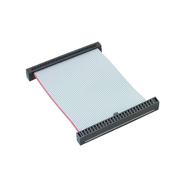 FFSD-25-D-02.00-01-N-RSamtec Inc.