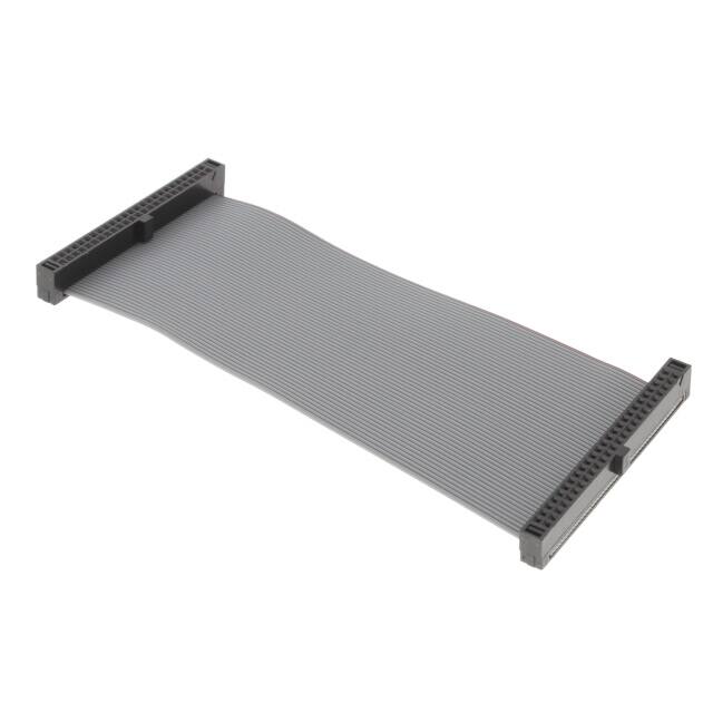 FFSD-25-D-03.00-01-NSamtec Inc.