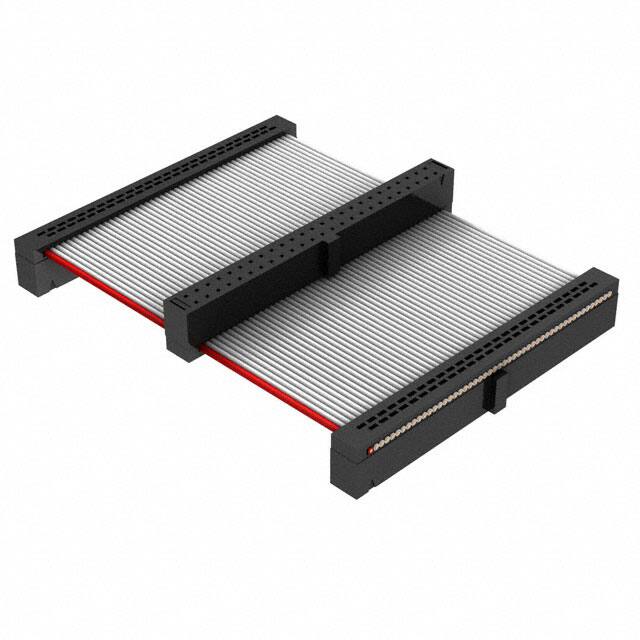FFSD-25-D-12.40-01-N-D04-MSamtec Inc.
