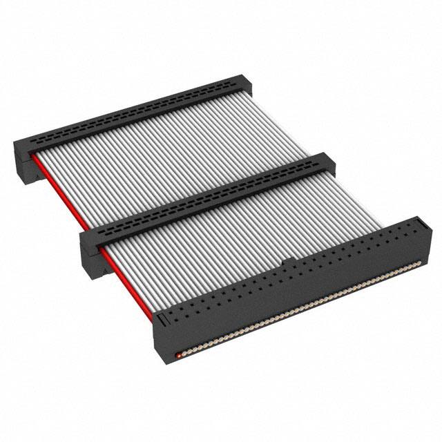 FFSD-25-D-10.50-01-N-D02-OSamtec Inc.