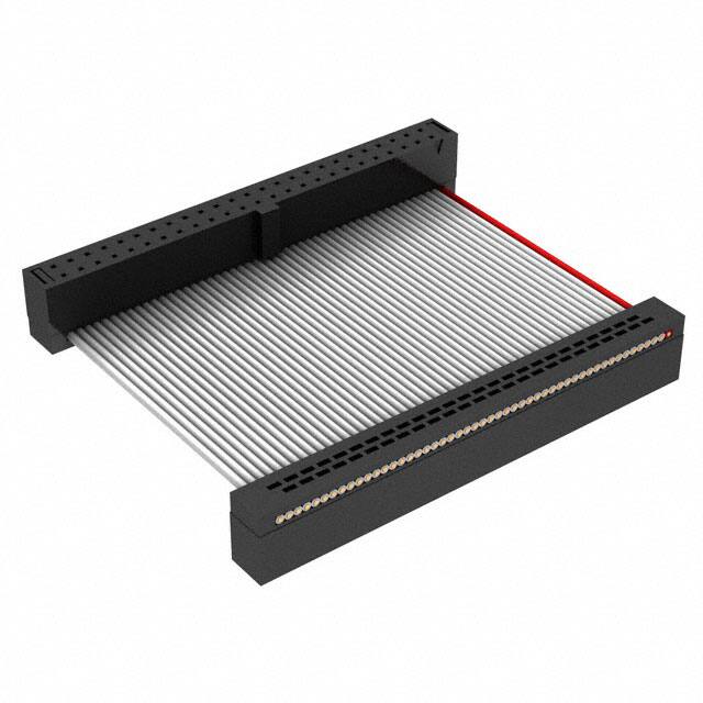 FFSD-25-D-08.16-01-N-RSamtec Inc.