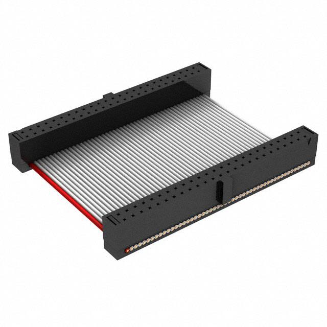 FFSD-25-D-14.00-01-N-RN1Samtec Inc.