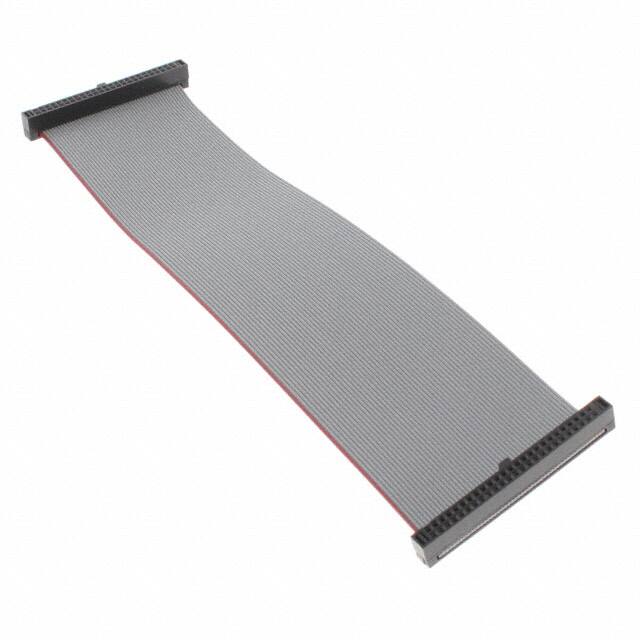 FFSD-25-D-05.00-01-NSamtec Inc.