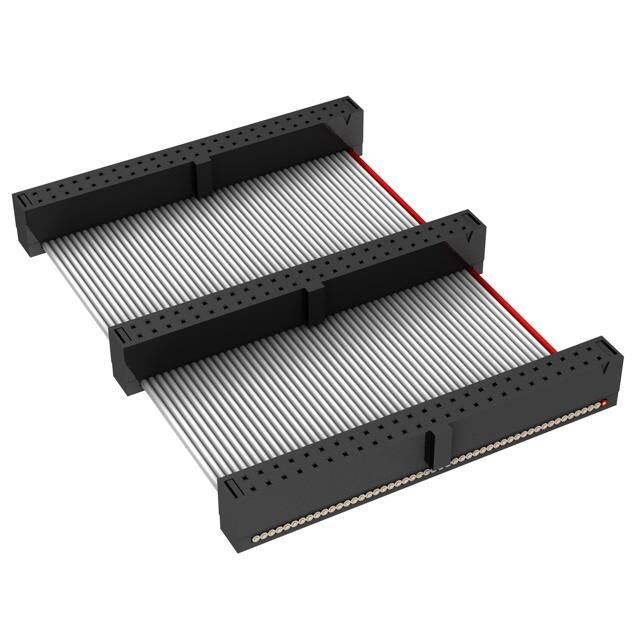 TCSD-20-D-04.00-01-N-D02Samtec Inc.