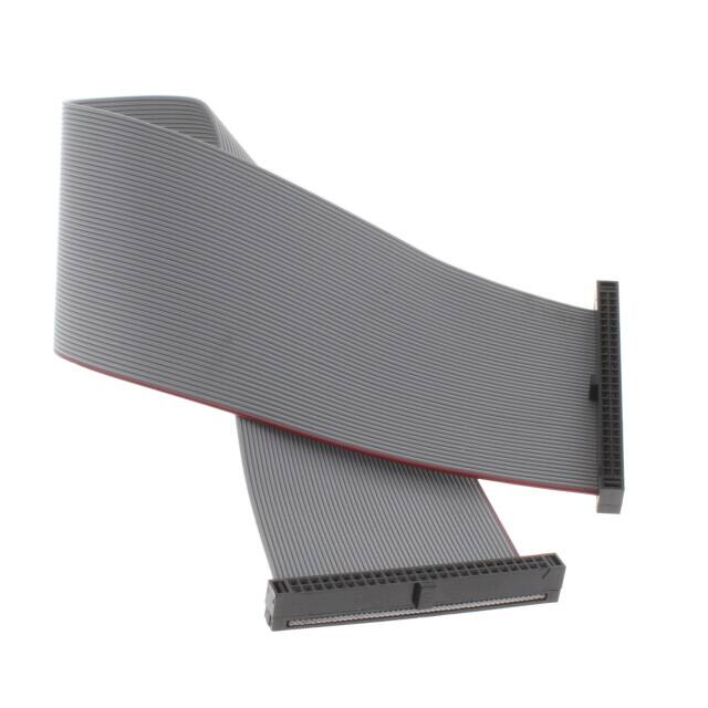 FFSD-25-D-07.50-01-NSamtec Inc.
