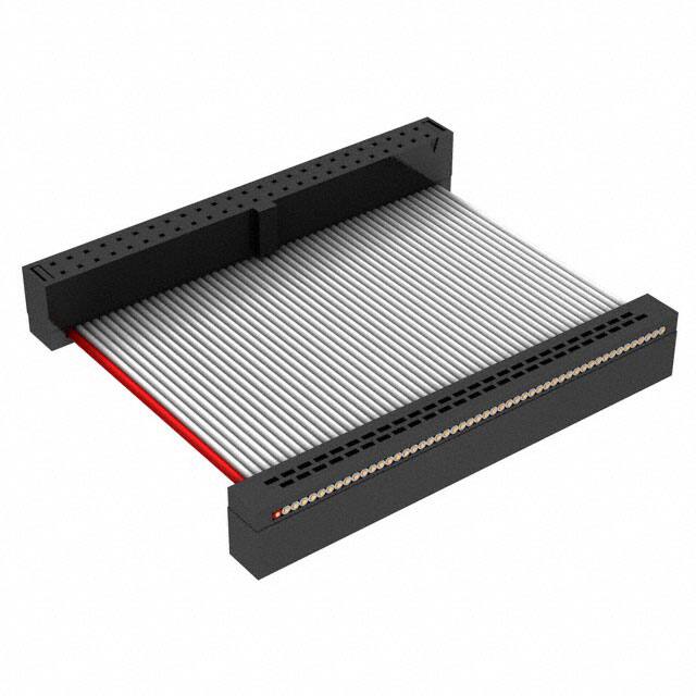 FFSD-25-D-13.00-01-N-RW-RSamtec Inc.